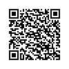 Open WeChat, use [Scan] to scan the QR code, then send the web                                                                    page to friends or share to Moments