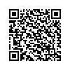 Open WeChat, use [Scan] to scan the QR code, then send the web                                                                    page to friends or share to Moments
