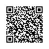 Open WeChat, use [Scan] to scan the QR code, then send the web                                                                    page to friends or share to Moments