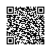 Open WeChat, use [Scan] to scan the QR code, then send the web                                                                    page to friends or share to Moments