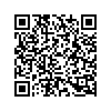 Open WeChat, use [Scan] to scan the QR code, then send the web                                                                    page to friends or share to Moments