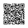 Open WeChat, use [Scan] to scan the QR code, then send the web                                                                    page to friends or share to Moments