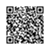 Open WeChat, use [Scan] to scan the QR code, then send the web                                                                    page to friends or share to Moments