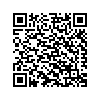 Open WeChat, use [Scan] to scan the QR code, then send the web                                                                    page to friends or share to Moments