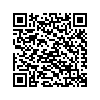 Open WeChat, use [Scan] to scan the QR code, then send the web                                                                    page to friends or share to Moments