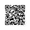 Open WeChat, use [Scan] to scan the QR code, then send the web                                                                    page to friends or share to Moments