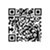 Open WeChat, use [Scan] to scan the QR code, then send the web                                                                    page to friends or share to Moments