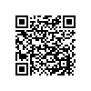 Open WeChat, use [Scan] to scan the QR code, then send the web                                                                    page to friends or share to Moments