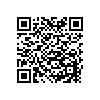 Open WeChat, use [Scan] to scan the QR code, then send the web                                                                    page to friends or share to Moments