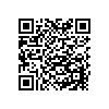 Open WeChat, use [Scan] to scan the QR code, then send the web                                                                    page to friends or share to Moments
