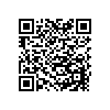 Open WeChat, use [Scan] to scan the QR code, then send the web                                                                    page to friends or share to Moments