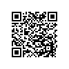 Open WeChat, use [Scan] to scan the QR code, then send the web                                                                    page to friends or share to Moments