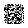 Open WeChat, use [Scan] to scan the QR code, then send the web                                                                    page to friends or share to Moments