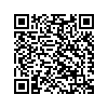 Open WeChat, use [Scan] to scan the QR code, then send the web                                                                    page to friends or share to Moments