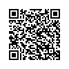 Open WeChat, use [Scan] to scan the QR code, then send the web                                                                    page to friends or share to Moments