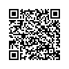 Open WeChat, use [Scan] to scan the QR code, then send the web                                                                    page to friends or share to Moments