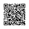 Open WeChat, use [Scan] to scan the QR code, then send the web                                                                    page to friends or share to Moments