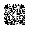 Open WeChat, use [Scan] to scan the QR code, then send the web                                                                    page to friends or share to Moments