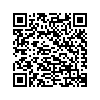 Open WeChat, use [Scan] to scan the QR code, then send the web                                                                    page to friends or share to Moments