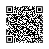 Open WeChat, use [Scan] to scan the QR code, then send the web                                                                    page to friends or share to Moments