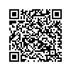 Open WeChat, use [Scan] to scan the QR code, then send the web                                                                    page to friends or share to Moments