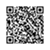 Open WeChat, use [Scan] to scan the QR code, then send the web                                                                    page to friends or share to Moments