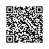 Open WeChat, use [Scan] to scan the QR code, then send the web                                                                    page to friends or share to Moments