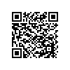 Open WeChat, use [Scan] to scan the QR code, then send the web                                                                    page to friends or share to Moments