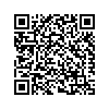 Open WeChat, use [Scan] to scan the QR code, then send the web                                                                    page to friends or share to Moments