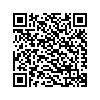 Open WeChat, use [Scan] to scan the QR code, then send the web                                                                    page to friends or share to Moments