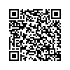 Open WeChat, use [Scan] to scan the QR code, then send the web                                                                    page to friends or share to Moments
