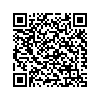 Open WeChat, use [Scan] to scan the QR code, then send the web                                                                    page to friends or share to Moments