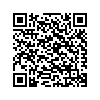 Open WeChat, use [Scan] to scan the QR code, then send the web                                                                    page to friends or share to Moments