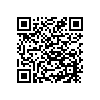 Open WeChat, use [Scan] to scan the QR code, then send the web                                                                    page to friends or share to Moments