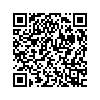 Open WeChat, use [Scan] to scan the QR code, then send the web                                                                    page to friends or share to Moments