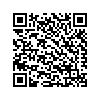 Open WeChat, use [Scan] to scan the QR code, then send the web                                                                    page to friends or share to Moments