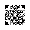 Open WeChat, use [Scan] to scan the QR code, then send the web                                                                    page to friends or share to Moments