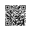 Open WeChat, use [Scan] to scan the QR code, then send the web                                                                    page to friends or share to Moments