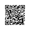 Open WeChat, use [Scan] to scan the QR code, then send the web                                                                    page to friends or share to Moments