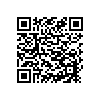 Open WeChat, use [Scan] to scan the QR code, then send the web                                                                    page to friends or share to Moments