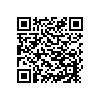 Open WeChat, use [Scan] to scan the QR code, then send the web                                                                    page to friends or share to Moments