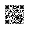 Open WeChat, use [Scan] to scan the QR code, then send the web                                                                    page to friends or share to Moments