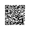 Open WeChat, use [Scan] to scan the QR code, then send the web                                                                    page to friends or share to Moments