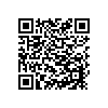 Open WeChat, use [Scan] to scan the QR code, then send the web                                                                    page to friends or share to Moments