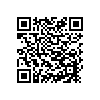 Open WeChat, use [Scan] to scan the QR code, then send the web                                                                    page to friends or share to Moments