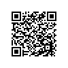 Open WeChat, use [Scan] to scan the QR code, then send the web                                                                    page to friends or share to Moments