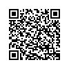 Open WeChat, use [Scan] to scan the QR code, then send the web                                                                    page to friends or share to Moments