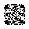 Open WeChat, use [Scan] to scan the QR code, then send the web                                                                    page to friends or share to Moments