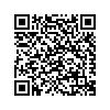 Open WeChat, use [Scan] to scan the QR code, then send the web                                                                    page to friends or share to Moments