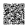 Open WeChat, use [Scan] to scan the QR code, then send the web                                                                    page to friends or share to Moments